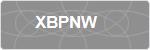 XBPNW
