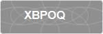 XBPOQ