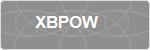 XBPOW
