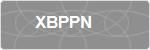 XBPPN