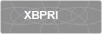XBPRI
