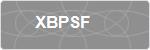 XBPSF