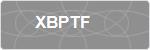 XBPTF