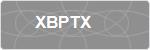 XBPTX