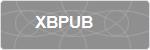 XBPUB
