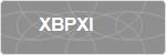 XBPXI