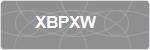 XBPXW
