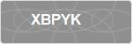XBPYK