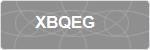 XBQEG