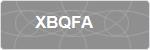 XBQFA