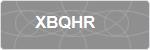 XBQHR