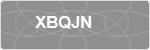 XBQJN