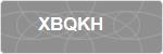 XBQKH