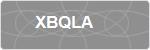 XBQLA