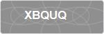 XBQUQ