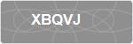 XBQVJ