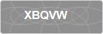 XBQVW