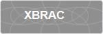 XBRAC