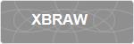 XBRAW