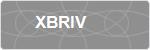 XBRIV