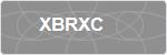 XBRXC