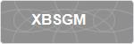 XBSGM