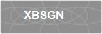 XBSGN