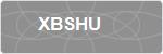 XBSHU