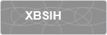 XBSIH