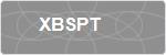 XBSPT
