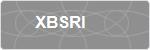 XBSRI