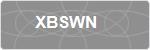 XBSWN