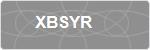 XBSYR