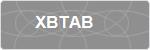 XBTAB