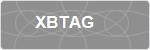 XBTAG