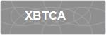 XBTCA