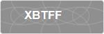 XBTFF