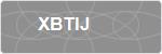 XBTIJ