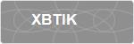 XBTIK