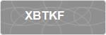 XBTKF