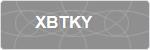 XBTKY