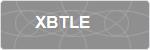 XBTLE