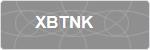 XBTNK