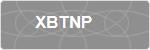 XBTNP