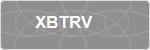 XBTRV
