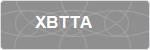 XBTTA