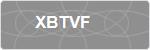 XBTVF