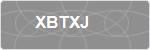 XBTXJ