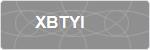 XBTYI