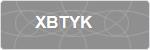 XBTYK